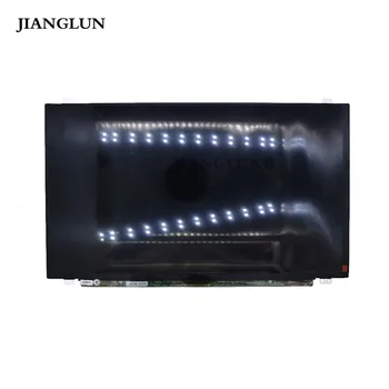 

JIANGLUN Full HD LCD Screen For LP156WF6 (SP) (K3)