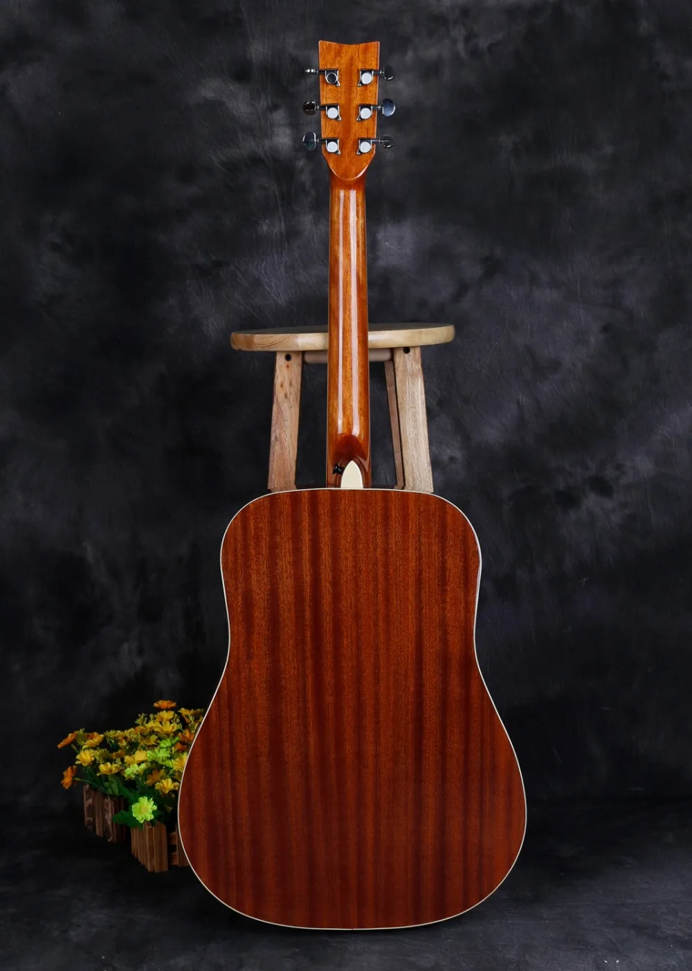 Yamaha fg 600 Clearance