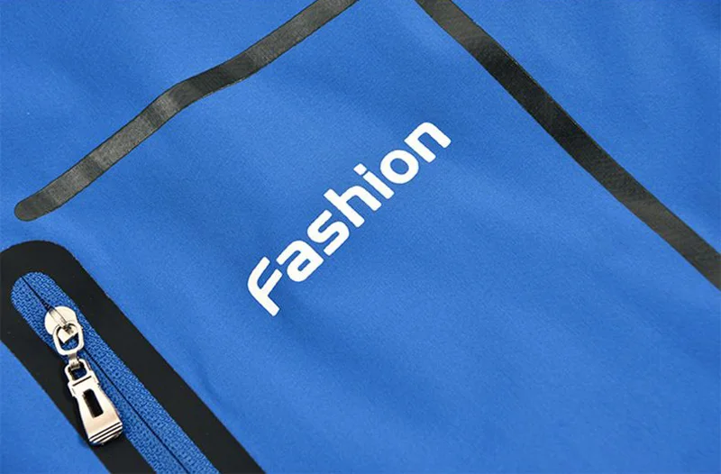 Sportswear Men (3)