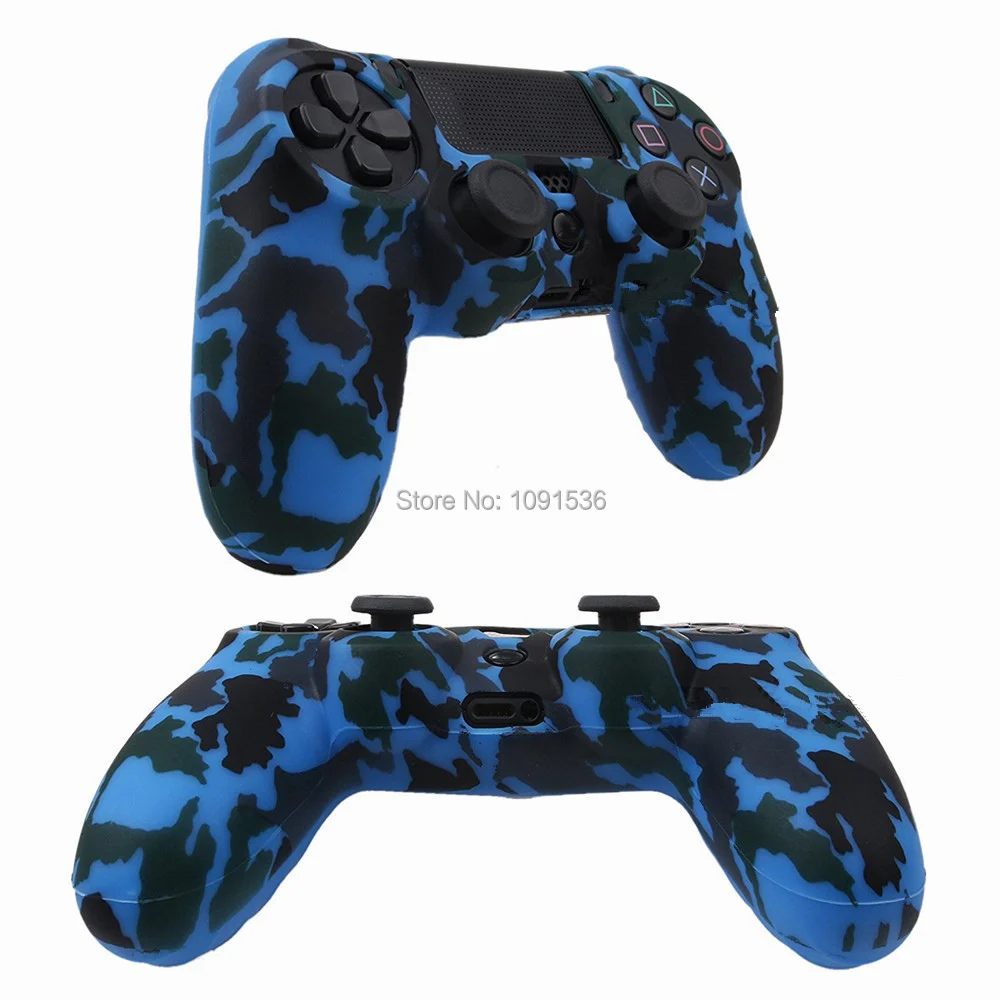 blue.2jpg
