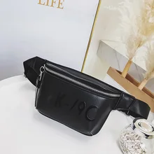 Дамские туфли из pu искусственной кожи груди сумка поясная сумка Винтаж плечо небольшой ремень деньги кошелек AB@ W3