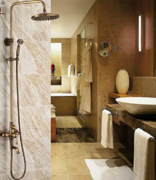 Keramik dusche regal werbeaktion shop für werbeaktion keramik ...