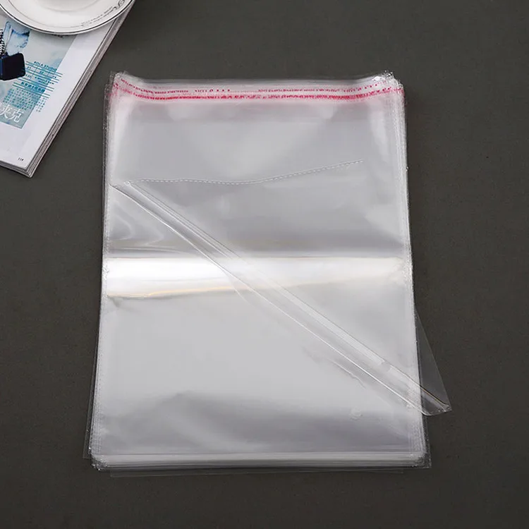 plastic bag (9)