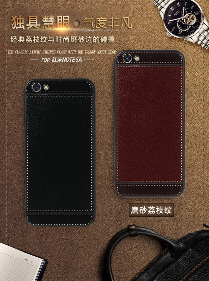 note5A_01