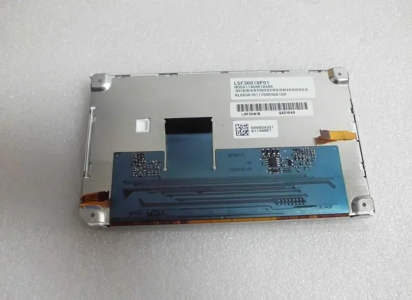 L5F30818P03 | Компьютеры и офис