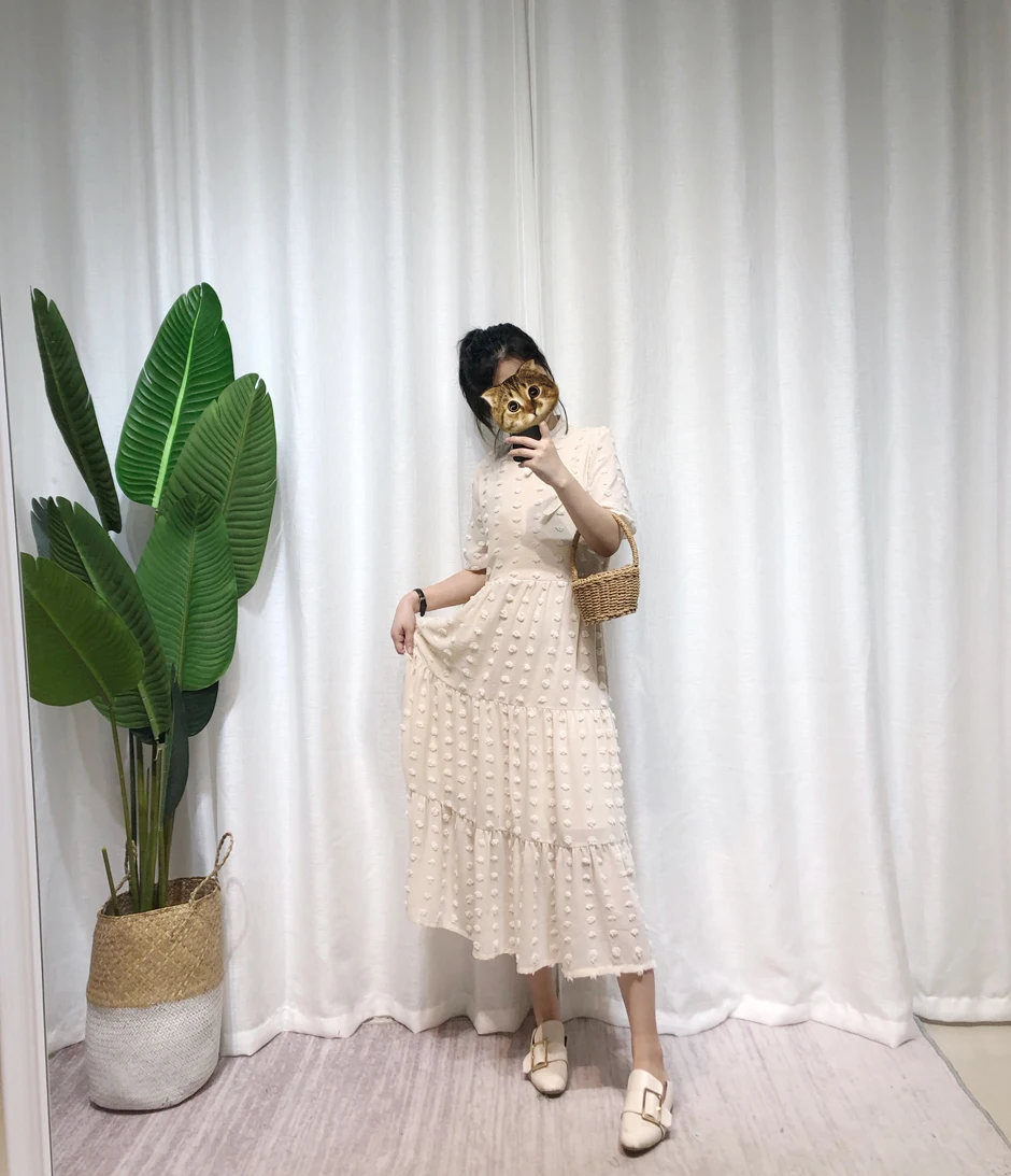 20190617_172119_009