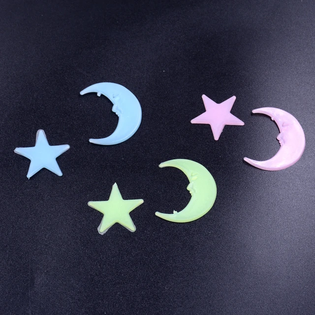 3D Star and Moon przechowywanie energii fluorescencyjne świecące w ciemności Luminous na naklejkach ściennych do pokoju dziecięcego kalkomania do salonu tanie i dobre opinie Wielu kawałek pakiet GBZ070 3d naklejki Klasyczny Na ścianie Meble Naklejki Naklejki okienne WALL Wzór GBZ069 Akrylowe 3D Star and Moon przechowywanie energii fluorescencyjne świecące w ciemności Luminous na naklejkach ściennych do pokoju dziecięcego kalkomania do salonu tanie i dobre opinie Wielu kawałek pakiet GBZ070 3d naklejki Klasyczny Na ścianie Meble Naklejki Naklejki okienne WALL Wzór GBZ069 Akrylowe