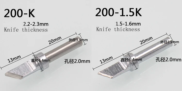 TB2gyryj3JlpuFjSspjXXcT.pXa_!!898544599