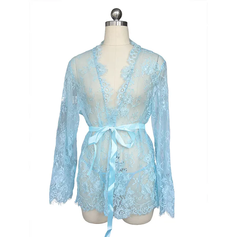 Плюс Размеры женское платье 3xl 9xl Сексуальное белье Babydoll шнурка сорочка Порно