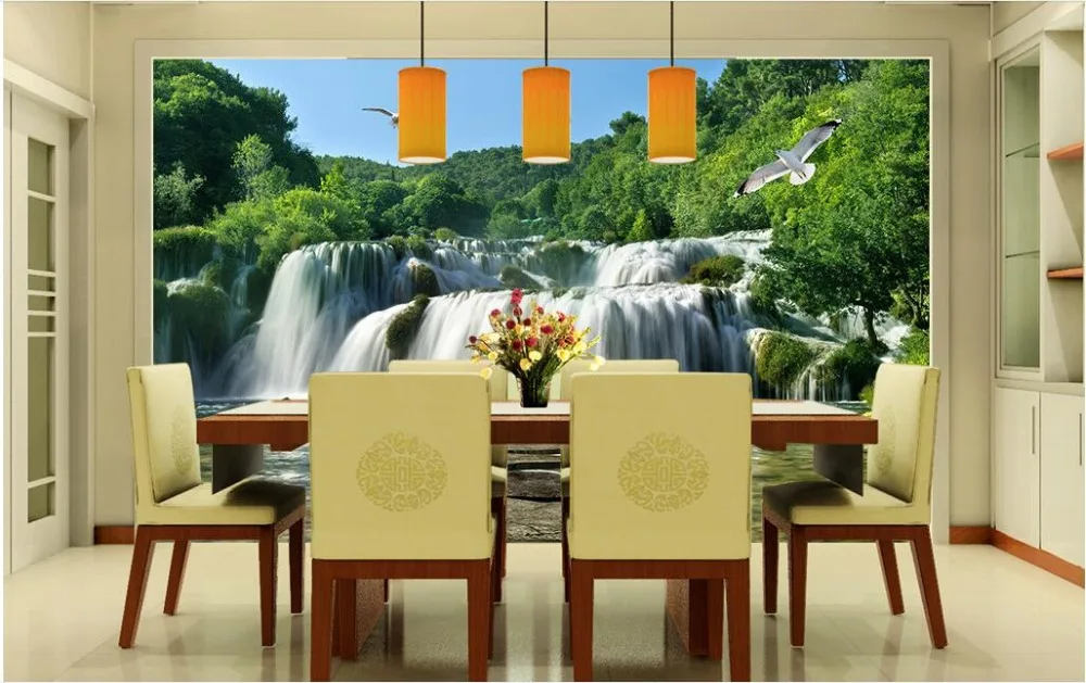 papel de parede para paredes 60x500 cm velho renovacao mobiliario 05