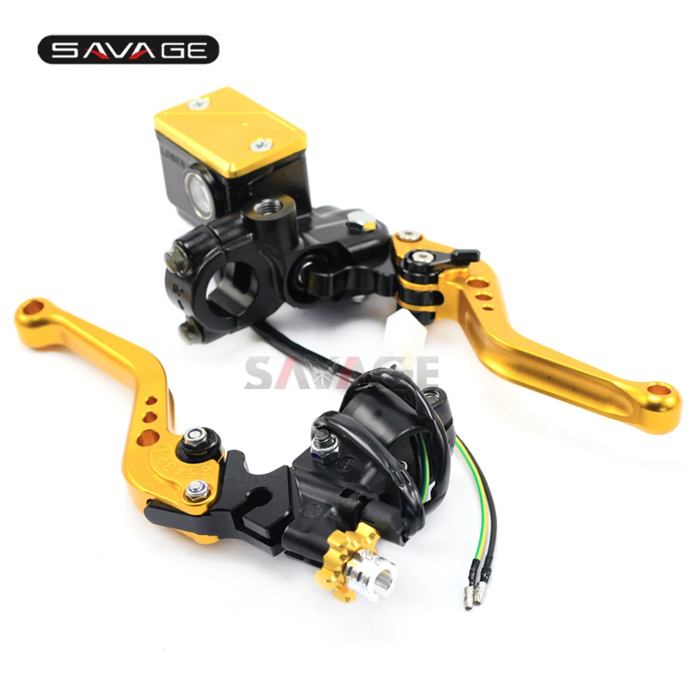 Sostituzione parafango anteriore//parafango/ / 2017 / 2017//mt-125/ 2015/ / Yamaha yzf-r125/ 2014/