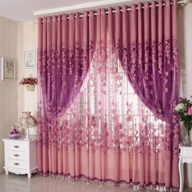 Beautiful Teikje Gordijnen fotos - Woonkamer inspiratie, ideeën en ... Beautiful Teikje Gordijnen fotos - Woonkamer inspiratie, ideeën en ...