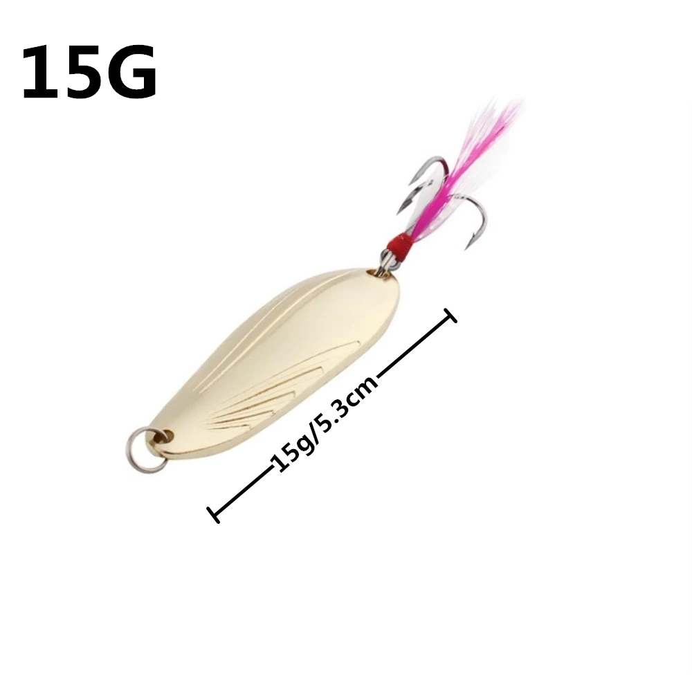 YC5910