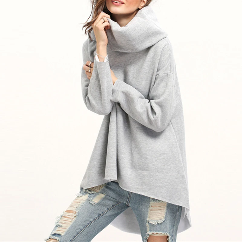 Худи лиза. Худак оверсайз. Толстовка женская оверсайз модная. Худи sela женский оверсайз. Худи черное оверсайз твоё.