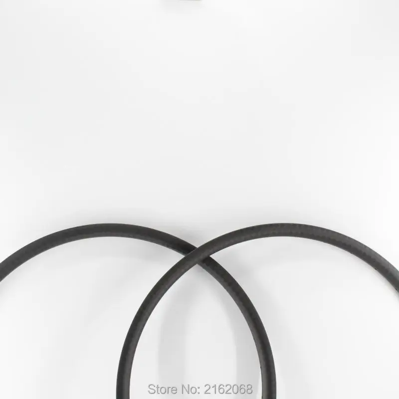 wheel-471-8