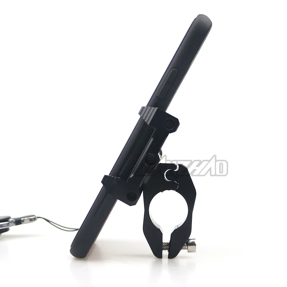 cnc phone holder (6)