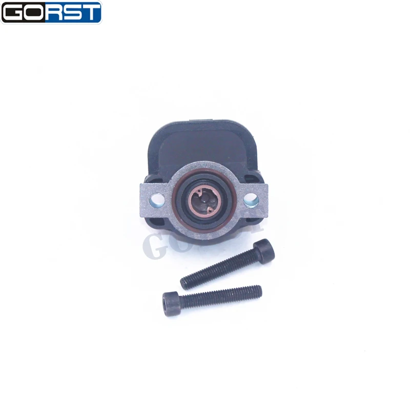 Throttle position sensor TPS for DODGE CHRYSLER JEEP PLYMOUTH 5234904,4626051,4637072,4761871,4761871AB,4761871AC,5234903