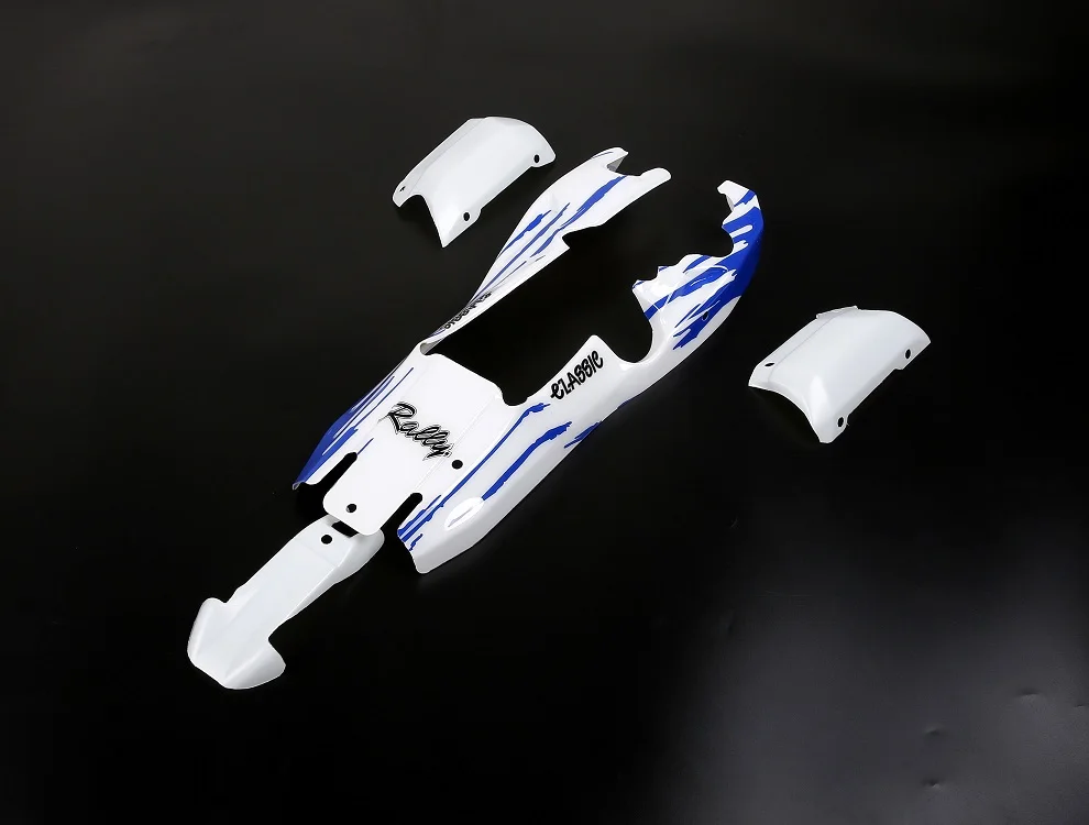 Store Home Products Feedback