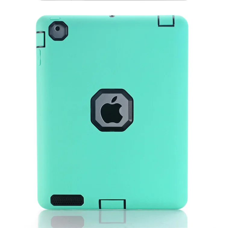 ipad-234-T_13