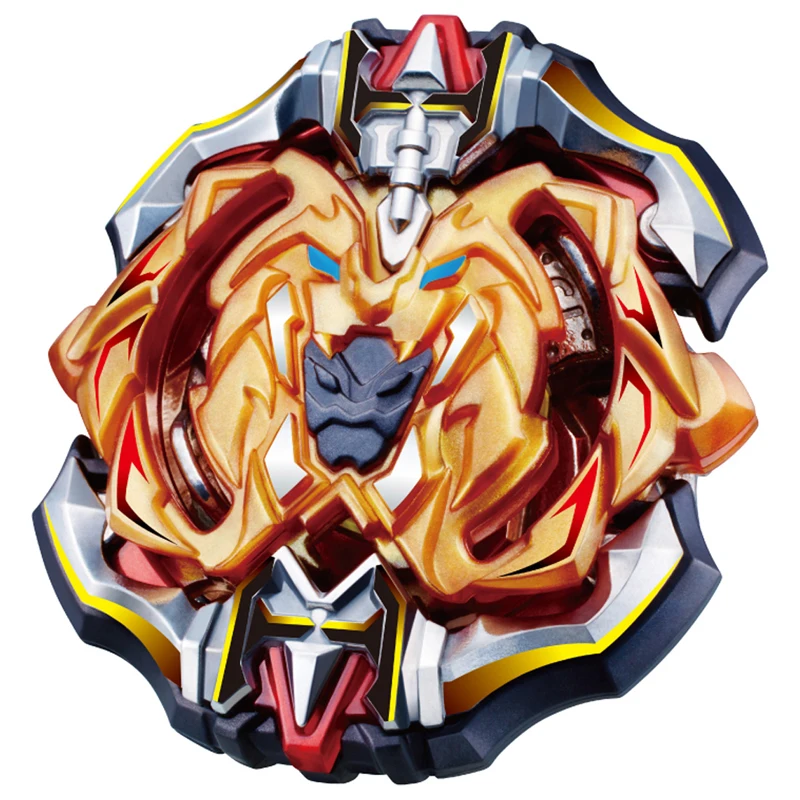Z series super Original Edition God Series Metal Beyblade Bayblade Burst Toys Arena Gyroscope Emitter Spinning Bey blade B-120