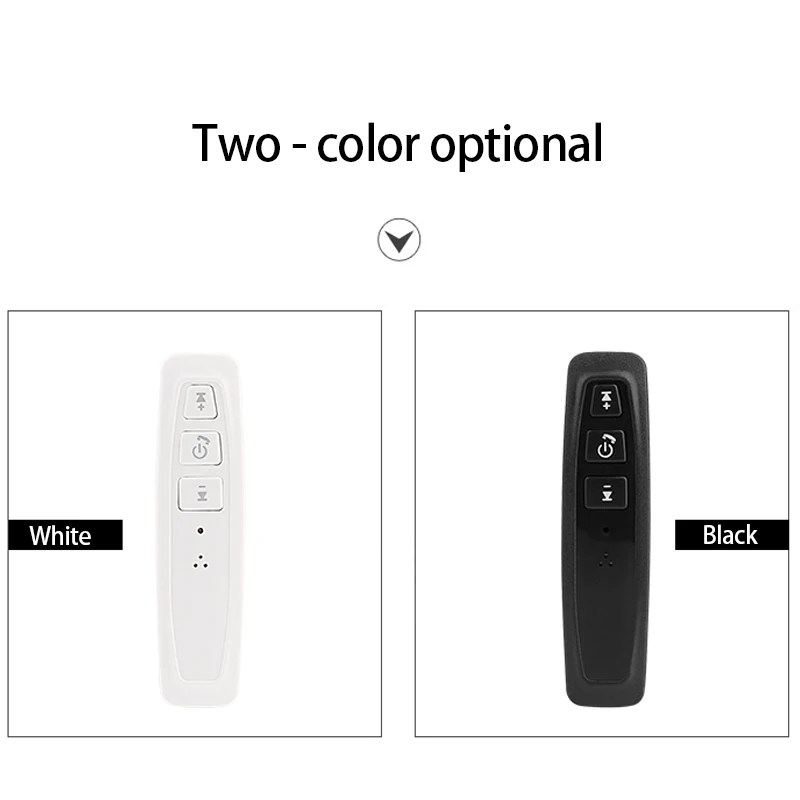 5b02a044e4fd3_2
