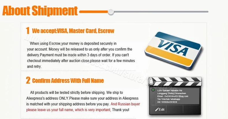 HTB1RbS4KXXXXXbeXFXXq6xXFXXXB