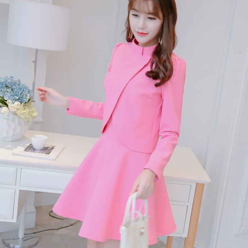 Plus Size Limited Polyester Robe Summer Dress New And Summer 2017 Korean Large Yards Are Slim