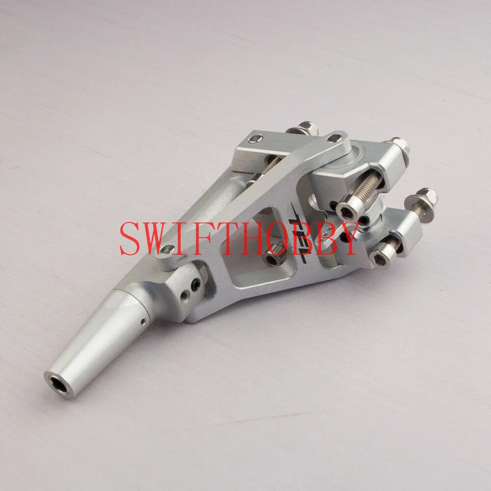 s-l1600 (3)