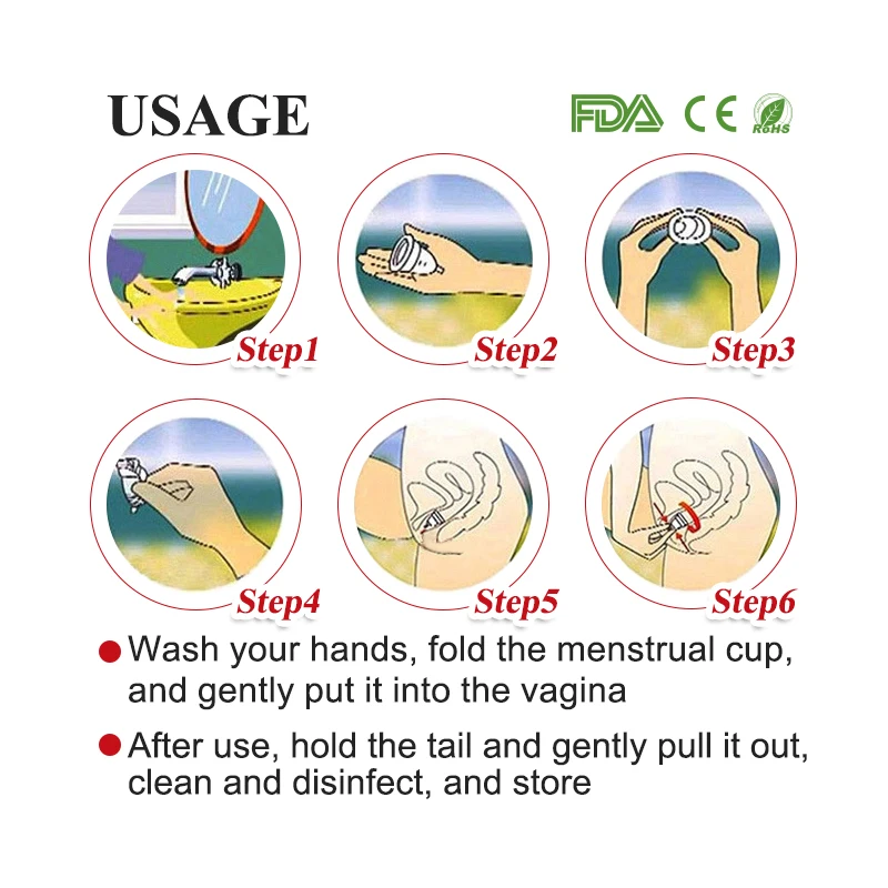 Menstrual Cup (11)