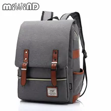 Moda mujeres morral de la escuela niños mochila back pack ocio coreano damas mochila bolsas de viaje portátil para las adolescentes