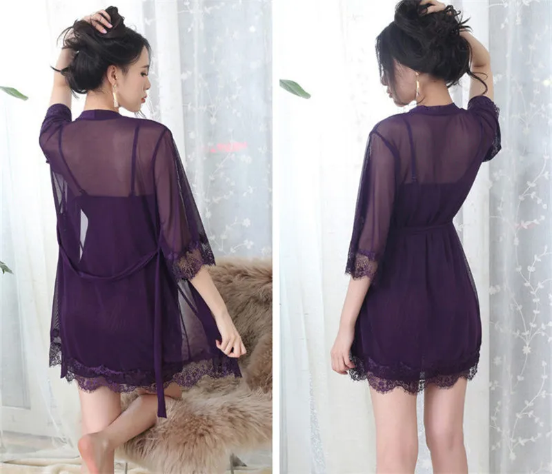 sleepwear (13)