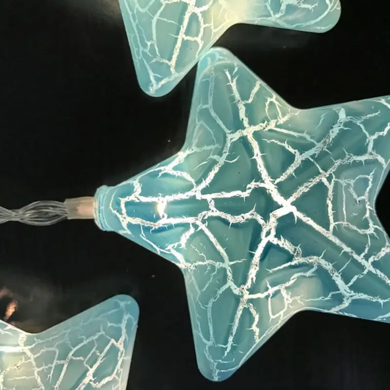 TE0131L2(1)