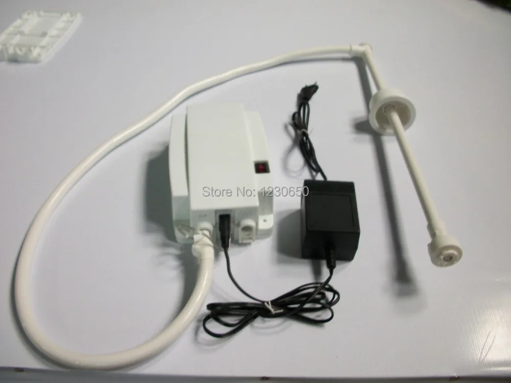 Bottled water dispenser Flojet Pump for freezer &coffee maker BW4000