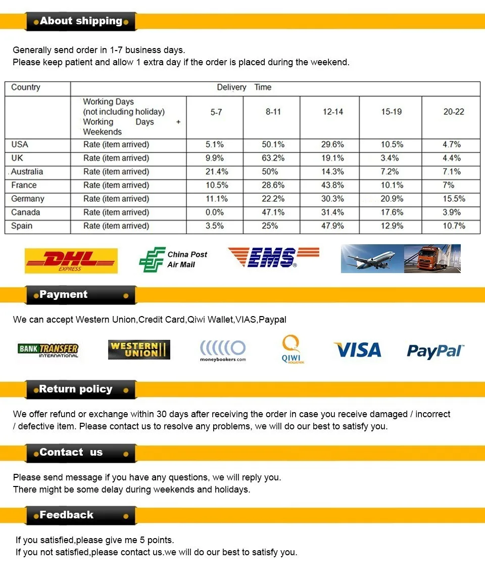 file/t324c9ea8/e7834fa6/ba16f70e903300a5d218da53