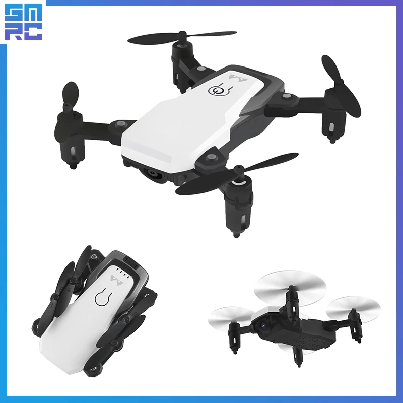 smrc m11 drone