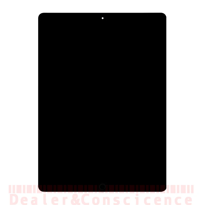1PCS (Tested) For iPad Air 2 A1566 A1567 LCD Display Assembly Touch Screen Digitizer Panel Replacement+Home Button 1PCS (Tested) For iPad Air 2 A1566 A1567 LCD Display Assembly Touch Screen Digitizer Panel Replacement+Home Button