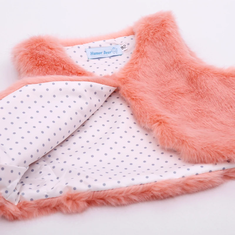 Sodawn/детский модный дизайнерский теплый жилет верхняя одежда для маленьких девочек зимняя одежда для маленьких мальчиков Детский жилет хорошее качество, дешево