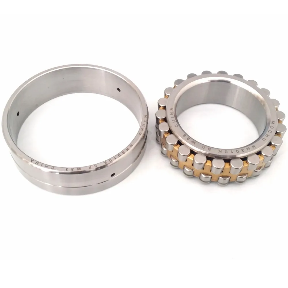 NN3010KSPW33 MOCHU BEARINGS 5