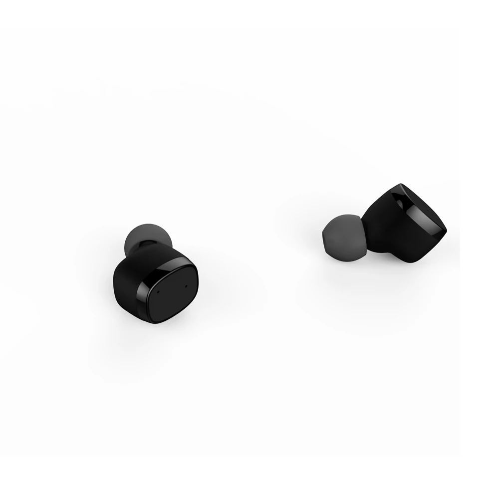 TWS стереонаушники с поддержкой Bluetooth 1526 и микросхемой Airoha|Наушники гарнитуры| |