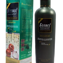 Шампунь для волос против роста волос питательный шампунь против перхоти лук Профессиональный уход 500 мл