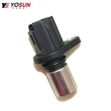 9091905024000 CENWAN 9091905024 Camshaft Postion Sensor CMP Fits For Scion Xa Xb Toyota Echo Prius Yaris 9091905024000 CENWAN 9091905024 Camshaft Postion Sensor CMP Fits For Scion Xa Xb Toyota Echo Prius Yaris