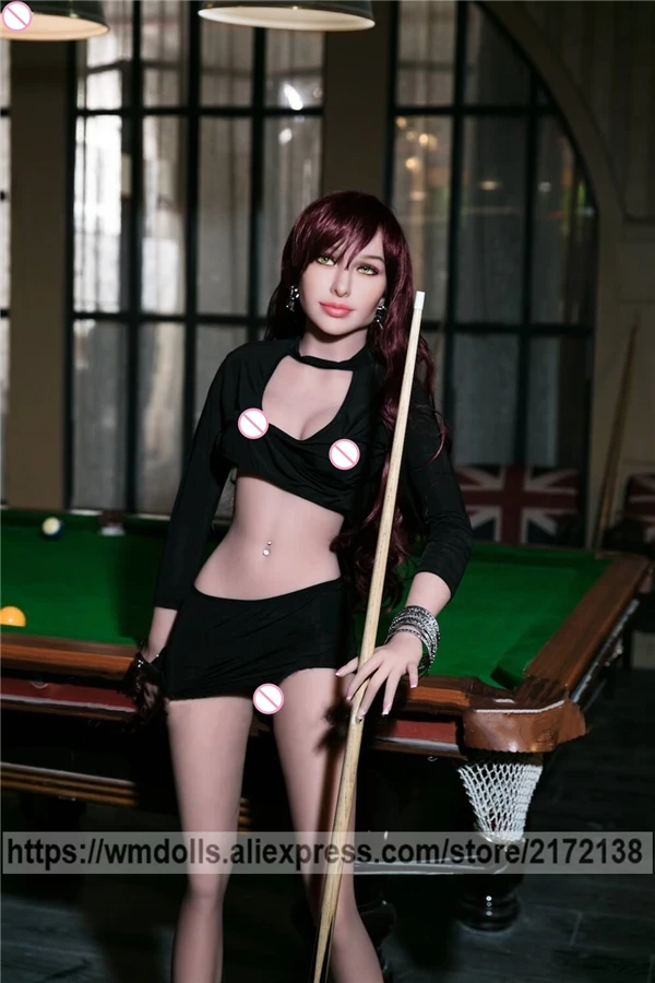 sexdoll-06