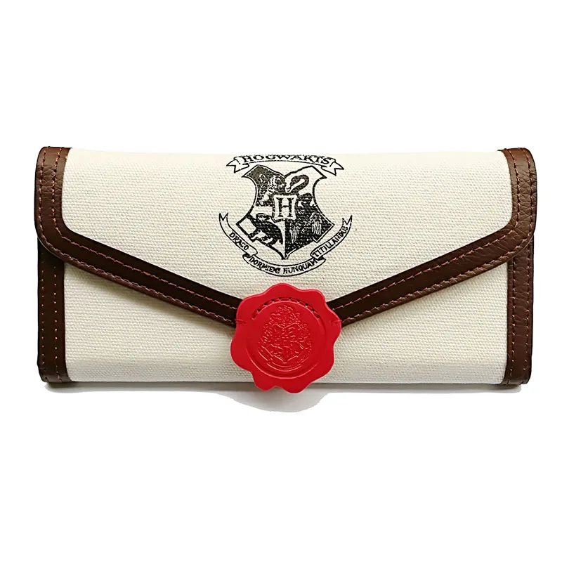 Harry-Potter-wallets