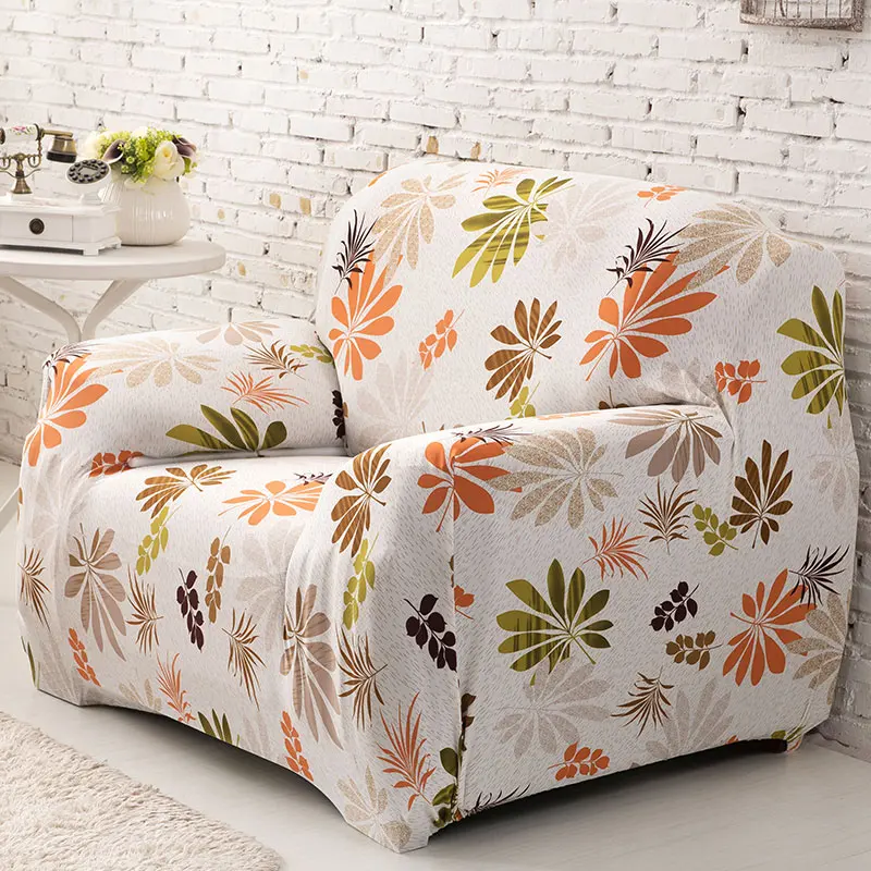 furniture cover