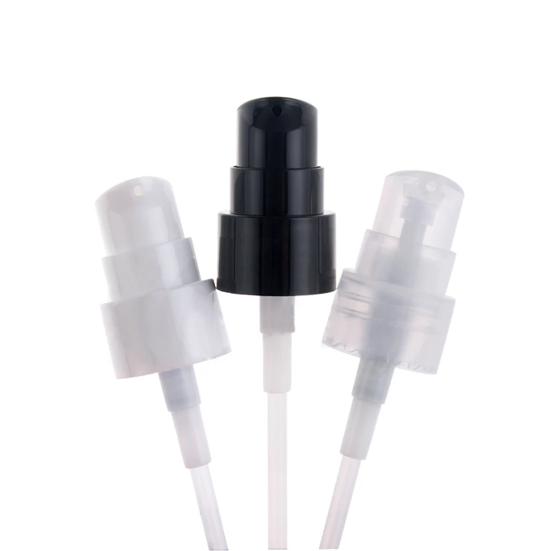 30pcs-30ml-Empty-Plastic-PET-Small-Bottles-Lotion-Perfume-Atomizer-Pump-Spray-Bottle-Cosmetic-Makeup-Container