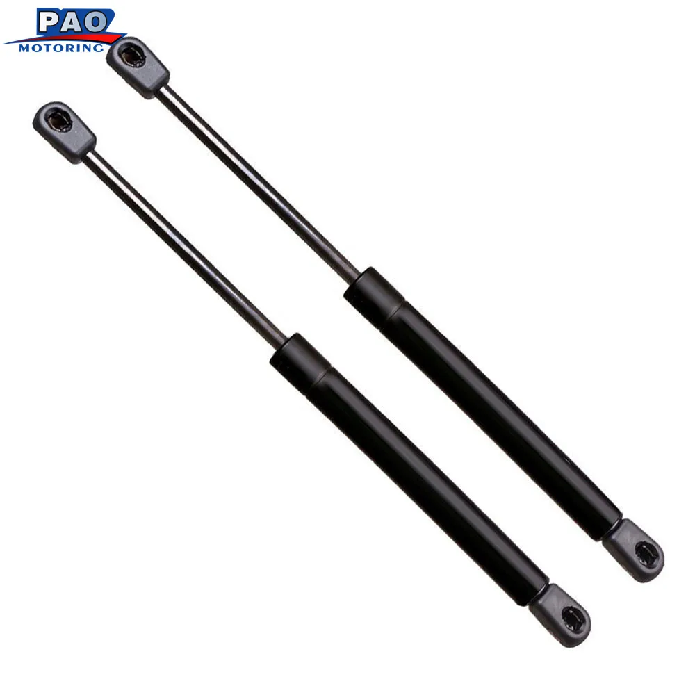 

2pcs/set For Honda Accord 98-02 Front Hood Lift Support Strut Shock Prop 5802A008 74145S87A01