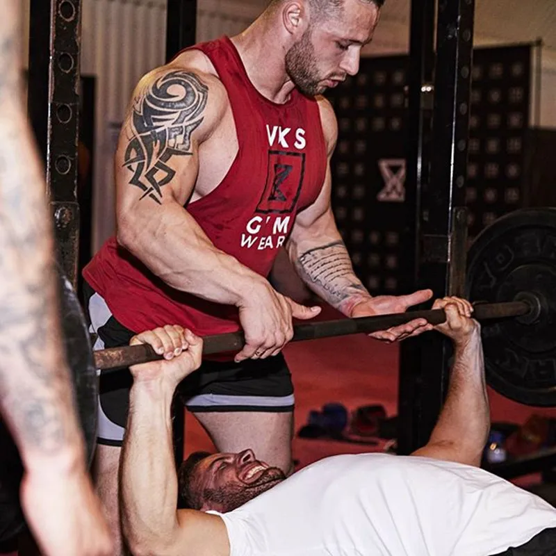 8625132515_1070042364