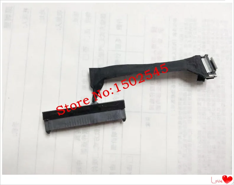 Рисунок 2 - Бесплатная доставка