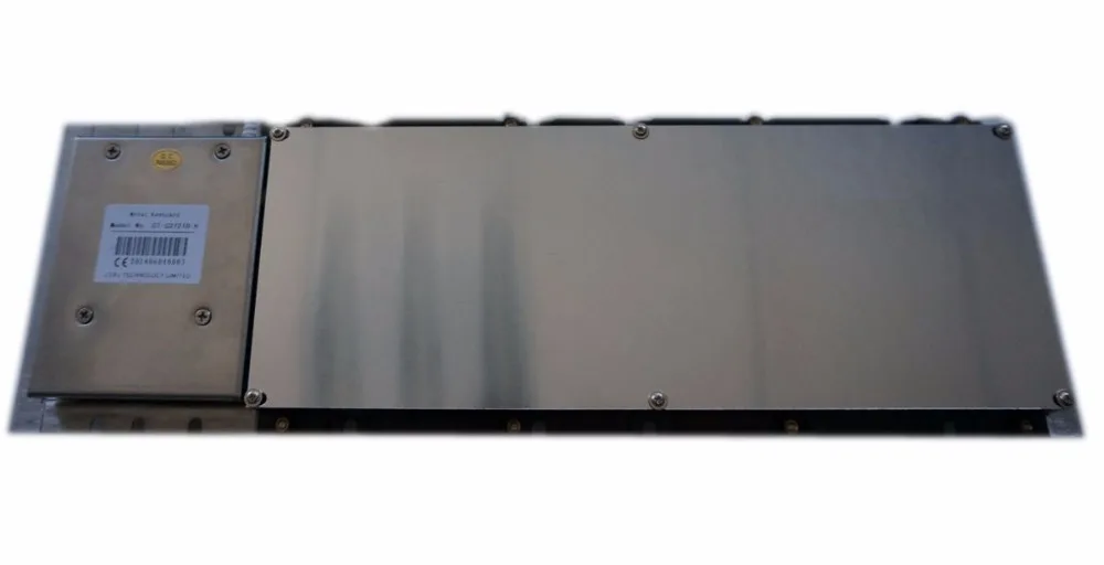 372TB-H2