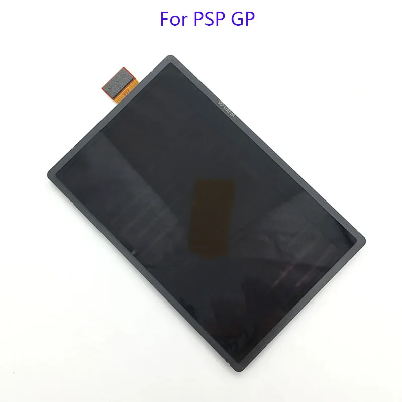 E-YIIVIIL Nuovo Display Di Ricambio Compatibile Con Lenovo Tab M10 Plus (3rd Gen) TB125FU 10.6